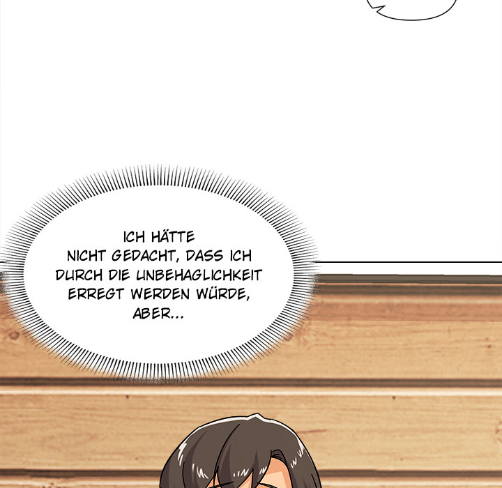 Meine verkorkste Familie - episode 8 - 16