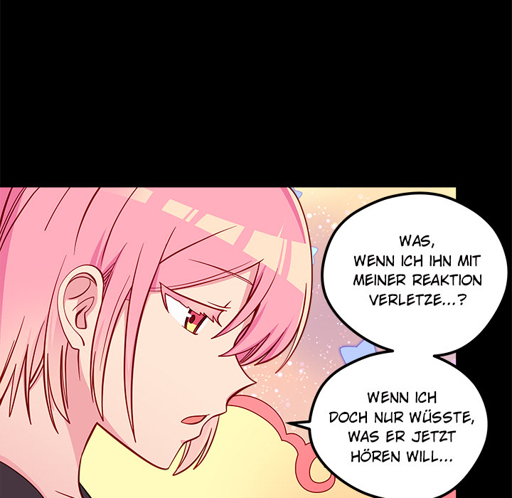 Ich wähle dich! - episode 42 - 82