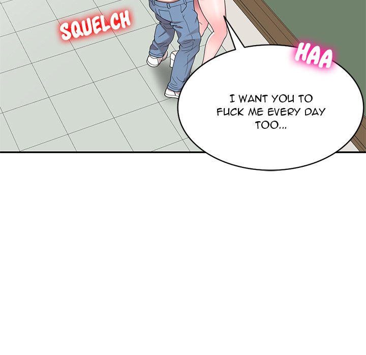 Private Lessons - episode 27 - 58