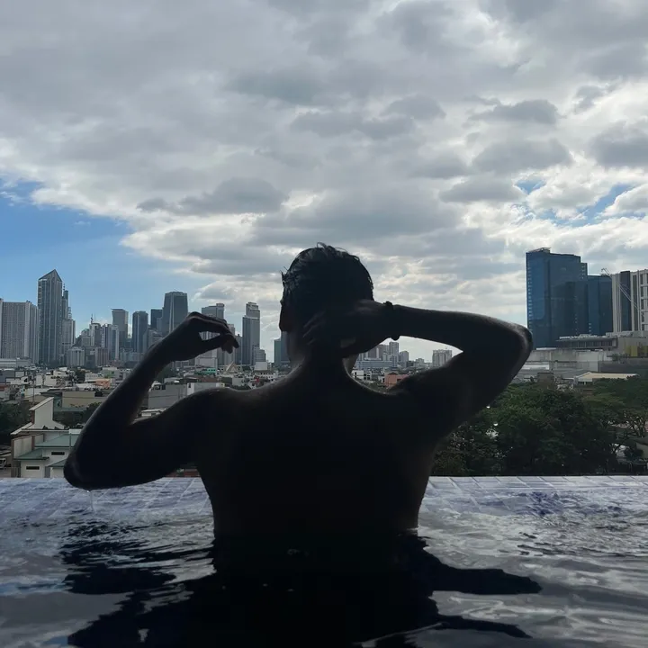 @ayejapson0