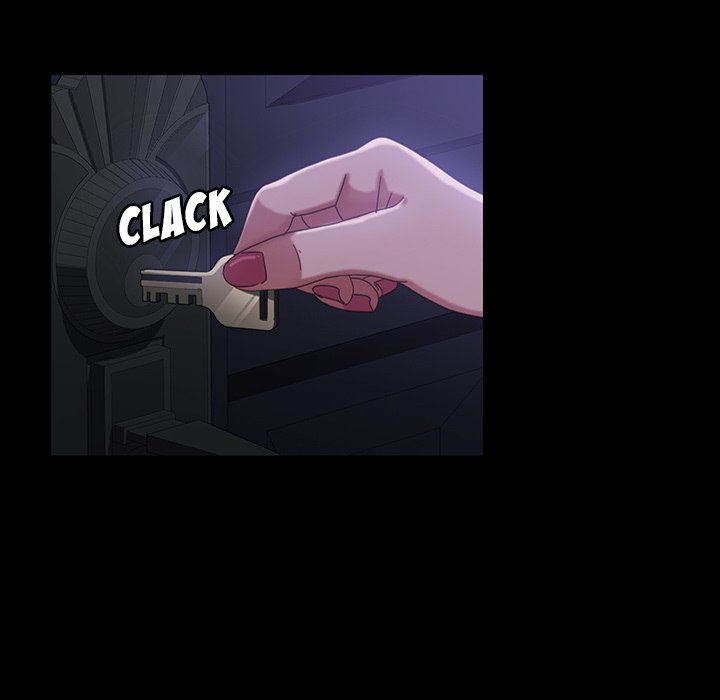 The Lucky Guy - episode 21 - 36