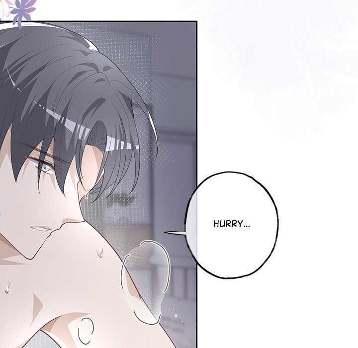 With You - episode 11 - 55