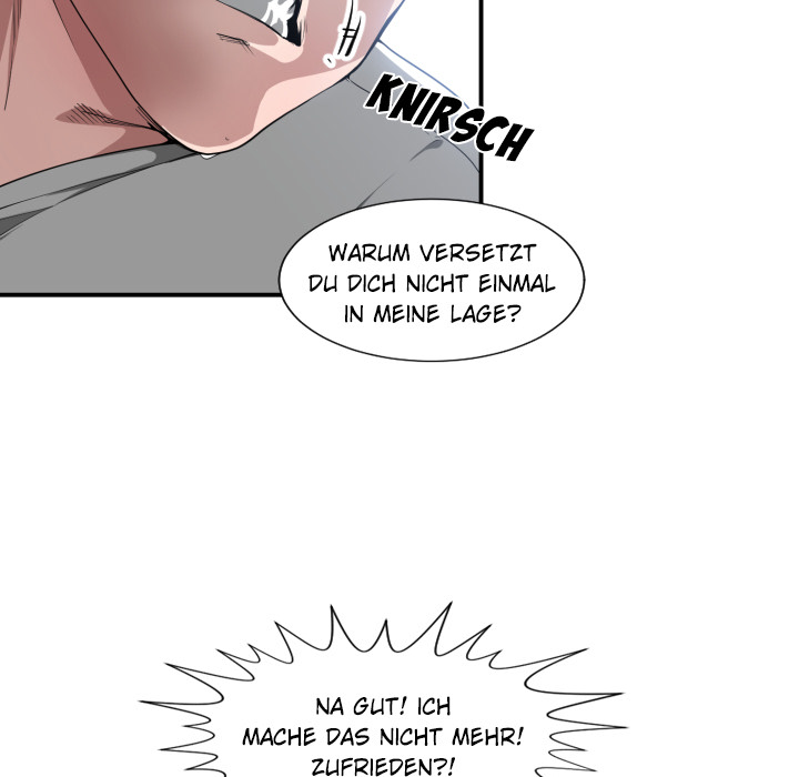 Du bist nichts Besonderes! - episode 11 - 69