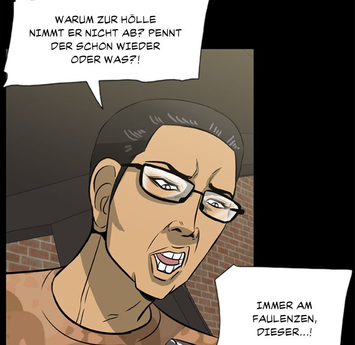 Zombiewelle - episode 1 - 33