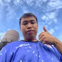 @zairyllezxc