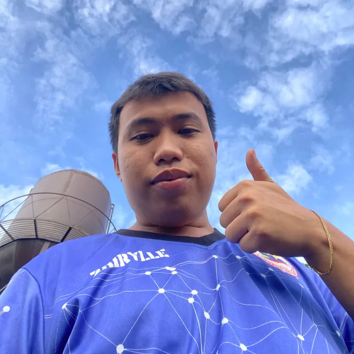 zairyllezxc