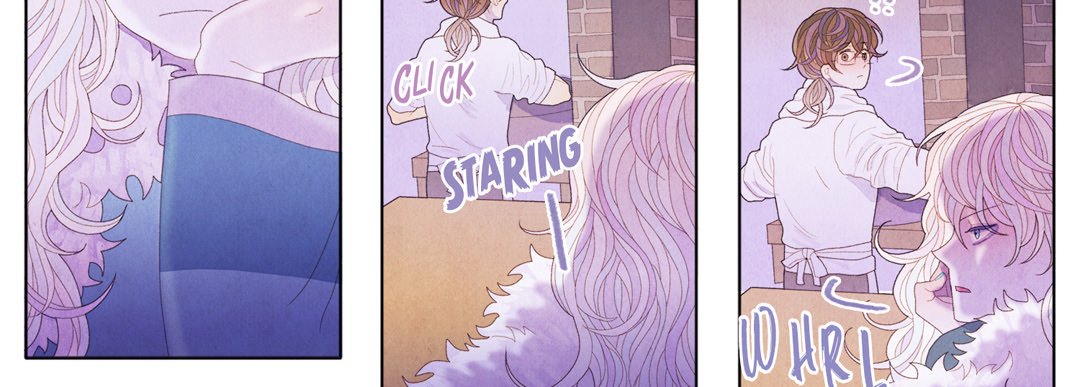 Magic Soup - episode 29 - 121