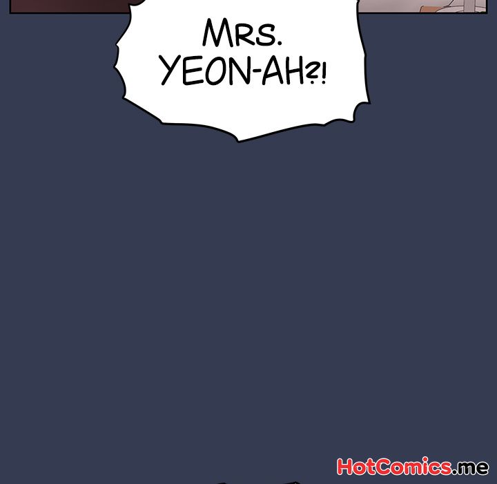 Don't Tell Mom - episode 48 - 138
