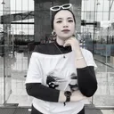 @dewiz.ayu