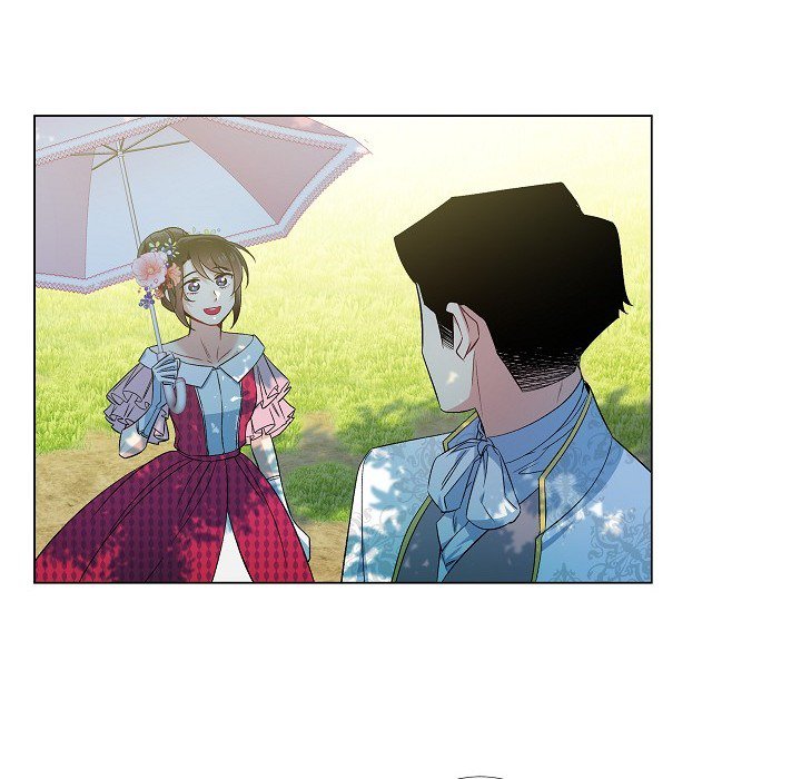 The Maid and the Vampire - episode 44 - 51