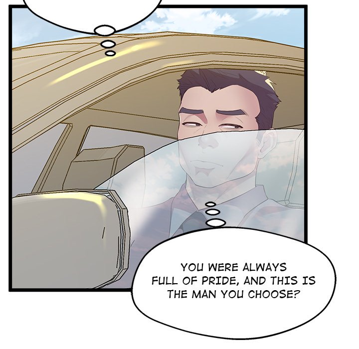 Tutoring the Lonely Missus - episode 14 - 154