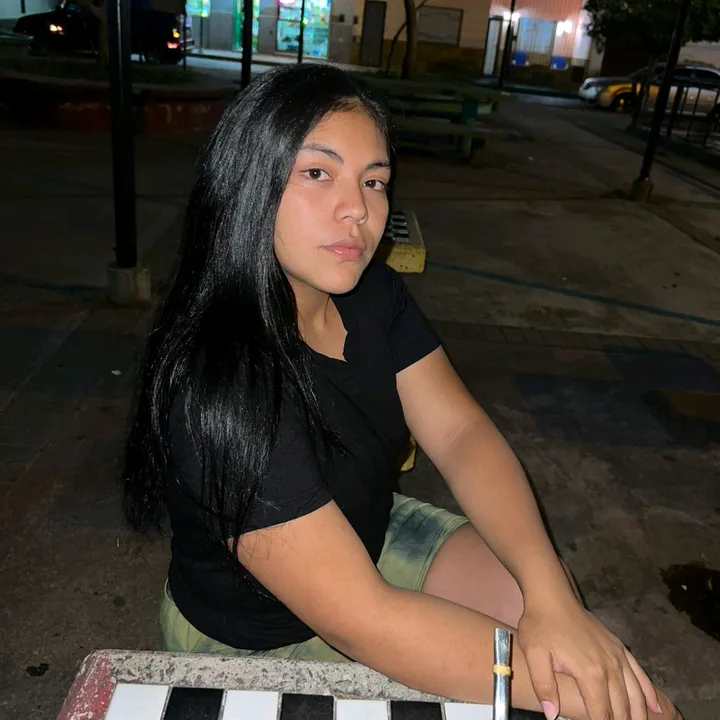 @jasitaboada