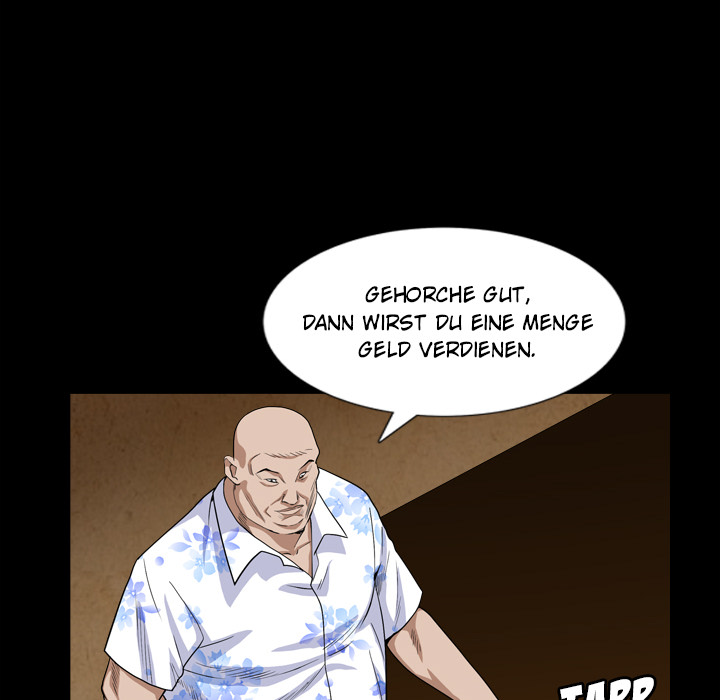 Angeleint - 2. Staffel - episode 5 - 131