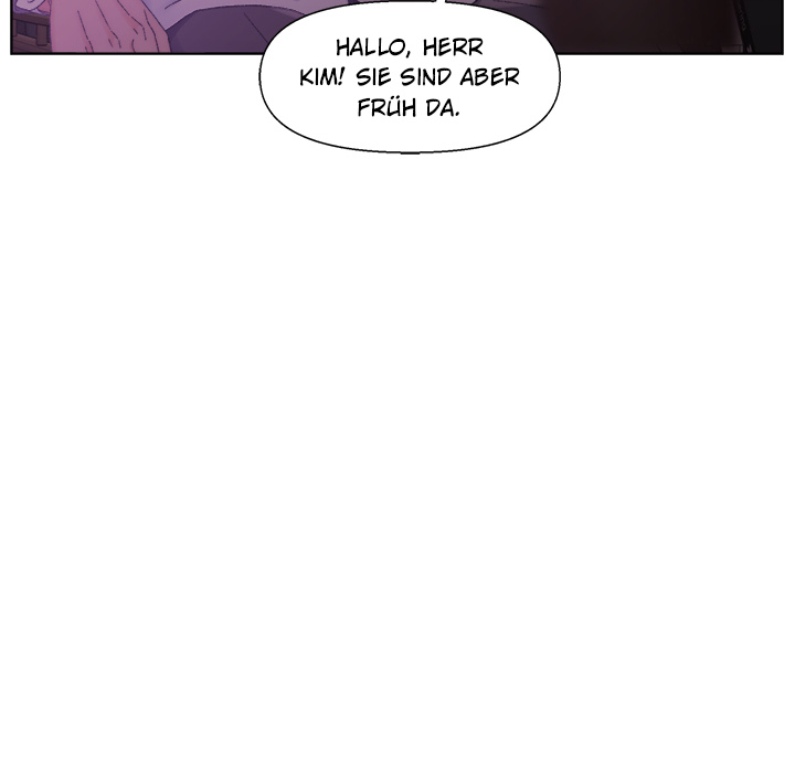 Rache ist süß - episode 17 - 11