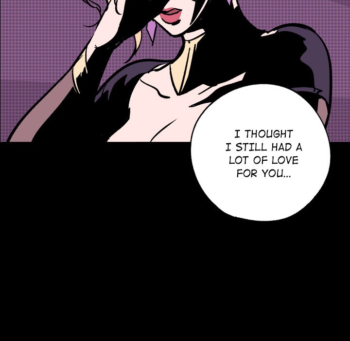 Volt - episode 9 - 82