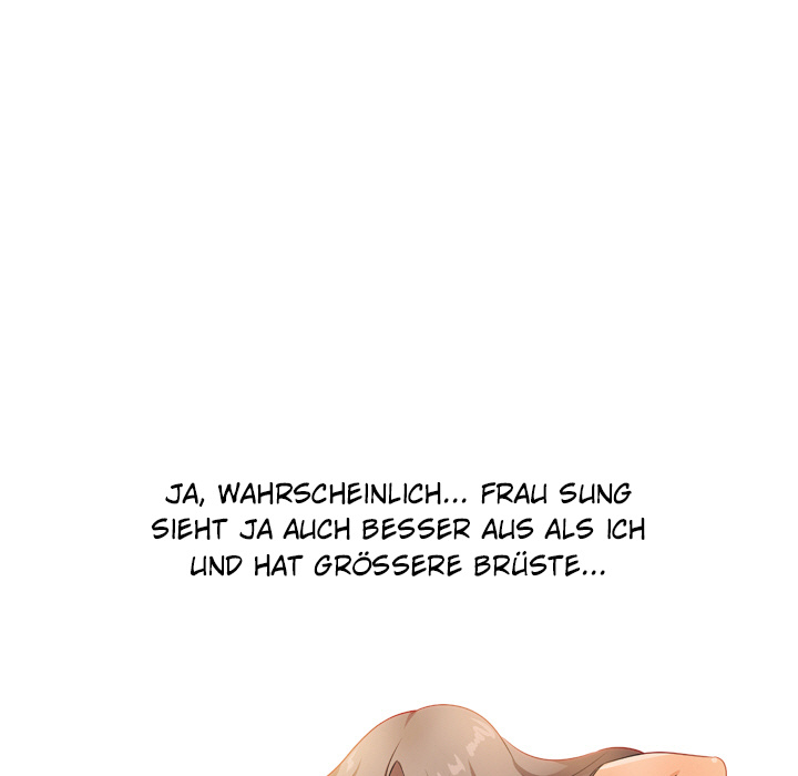 Das Partnerkarussell - episode 11 - 48