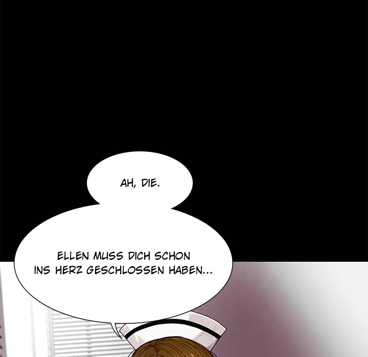 Der Andere in Mir - episode 11 - 36