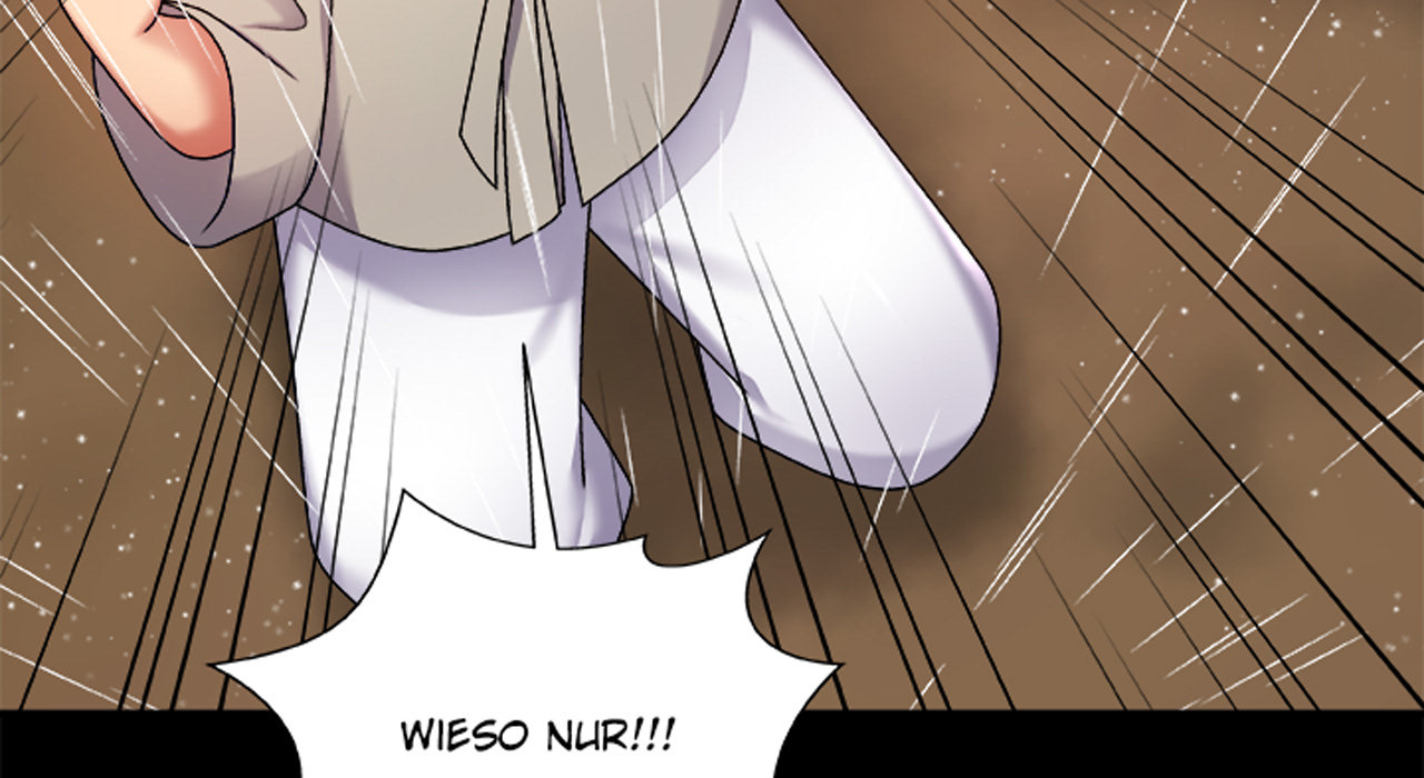 Ein standhafter Geist - episode 2 - 230