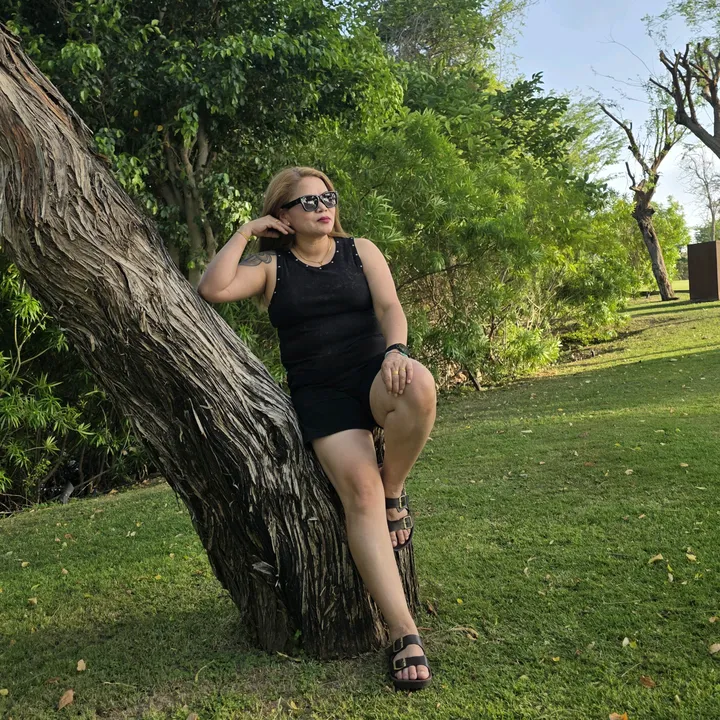 syanu_kali