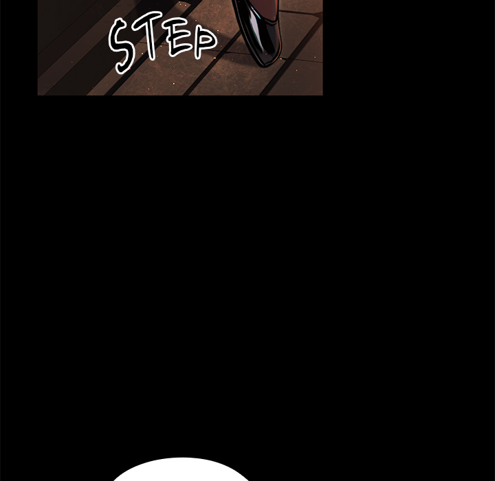 XX Dungeon - episode 3 - 4