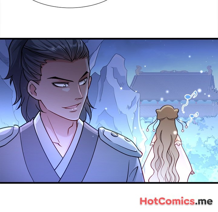 How To Use This Man - episode 14 - 13