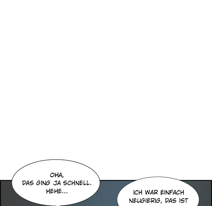 Geheime Chats: 0km - episode 12 - 22