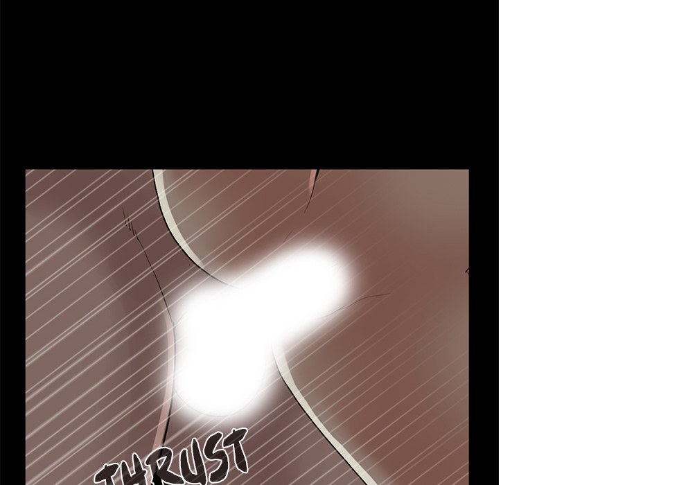 Island Puzzle - episode 28 - 158