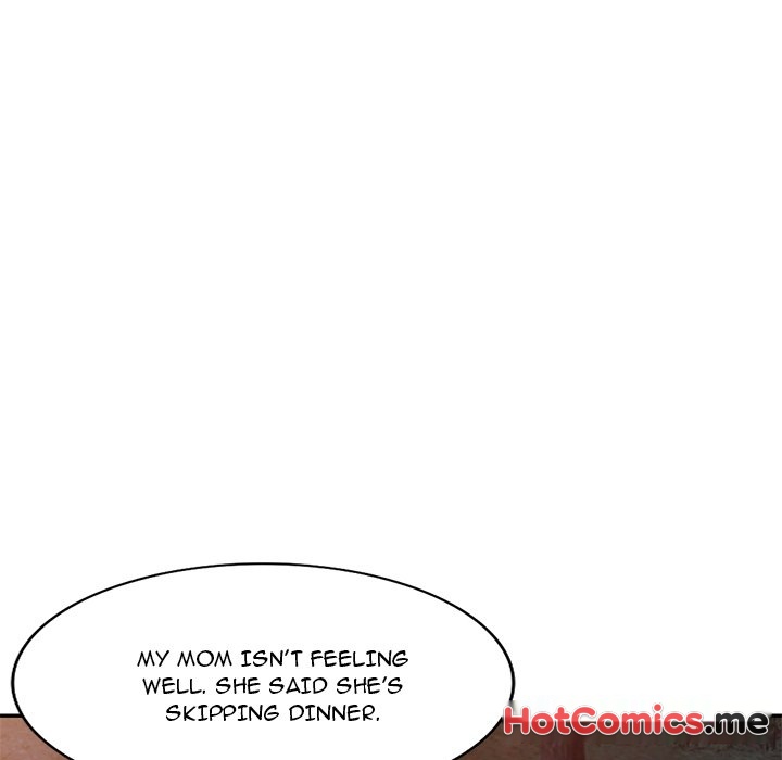 Revenge to Love - episode 7 - 98
