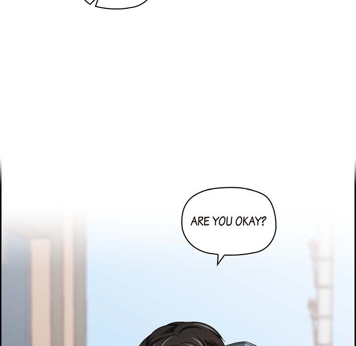 The Friendship Dilemma - episode 2 - 79