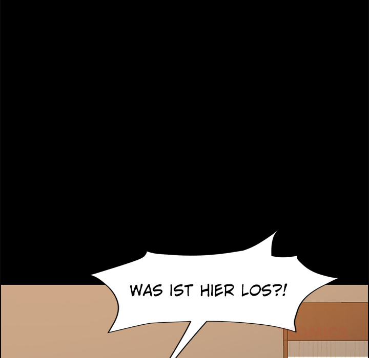 Der Assistent - episode 34 - 152