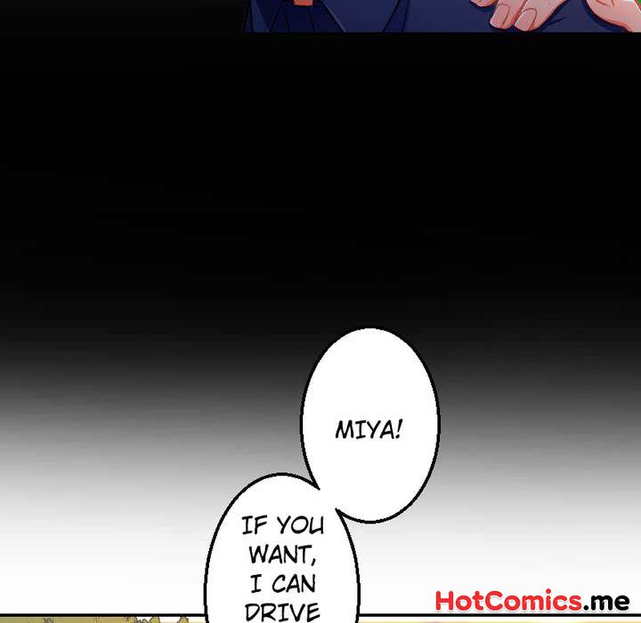 That Soaking Wet Girl - episode 7 - 46