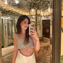 @duruhatipoglu