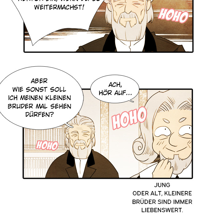 Ardors Königreich - episode 22 - 18