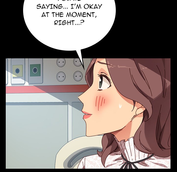 The Perfect Roommates - episode 13 - 52