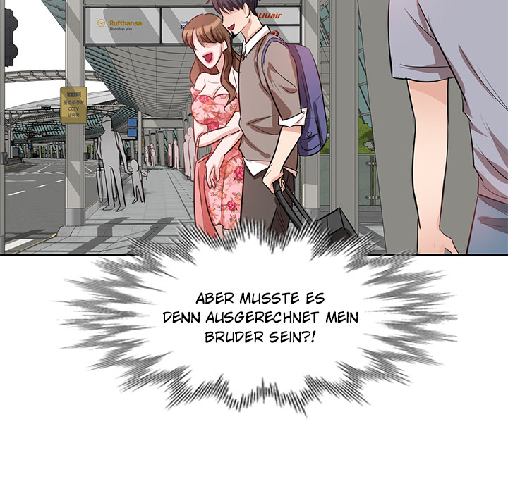Käufliche Liebe - episode 3 - 18