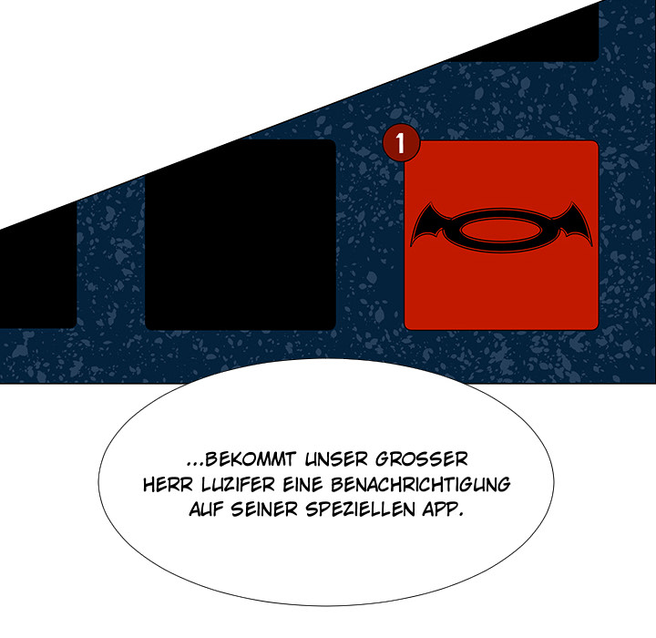 Der Nichtraucher - episode 70 - 35