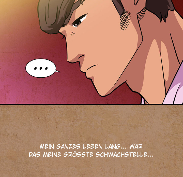 Mitternachtsshopping - episode 2 - 48