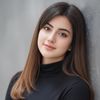nina_dirga