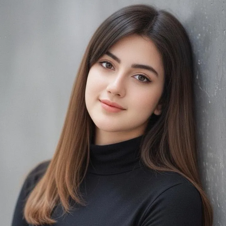 nina_dirga