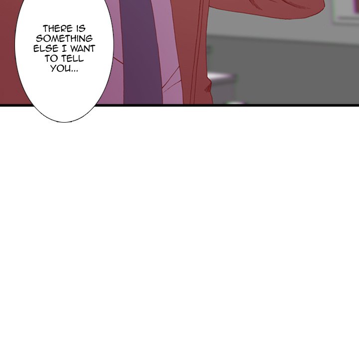 Red Velvet - episode 37 - 30