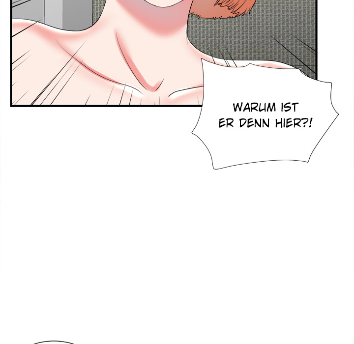 Seinen Mann stehen - episode 20 - 89