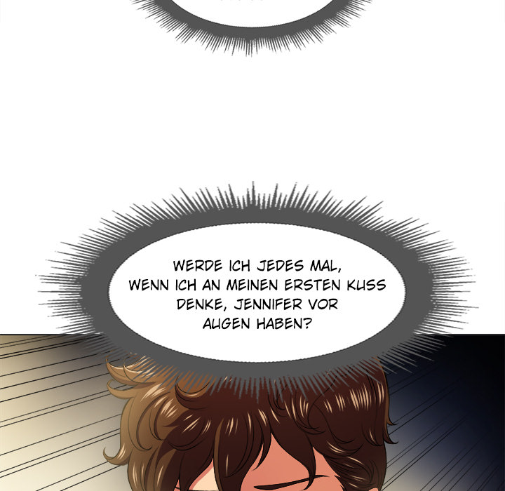Vom Fiesling zum Liebling - episode 14 - 58