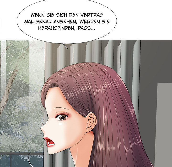 Das Dutzend - episode 10 - 115