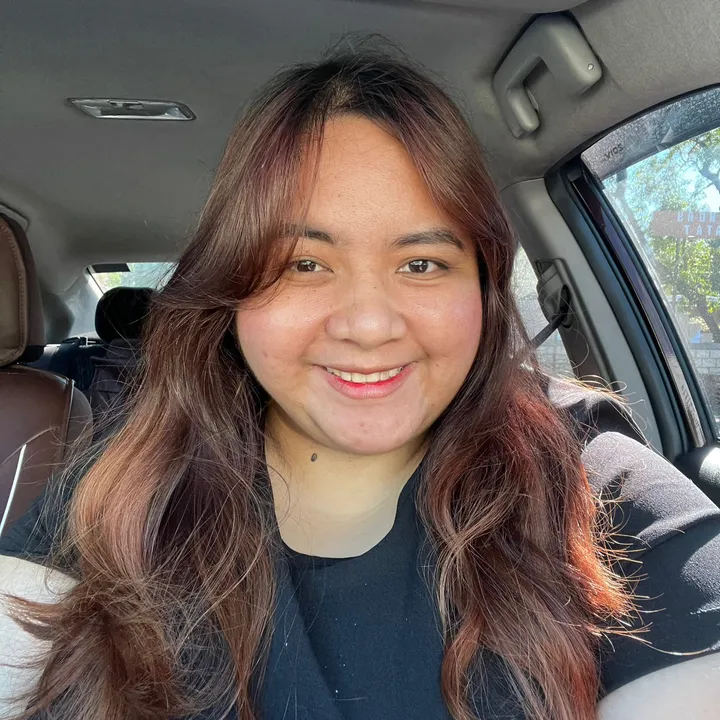 @gojeannnnn