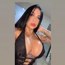 @ixachavarria