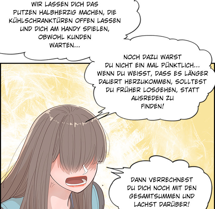 Die sonnige Seite - episode 55 - 8