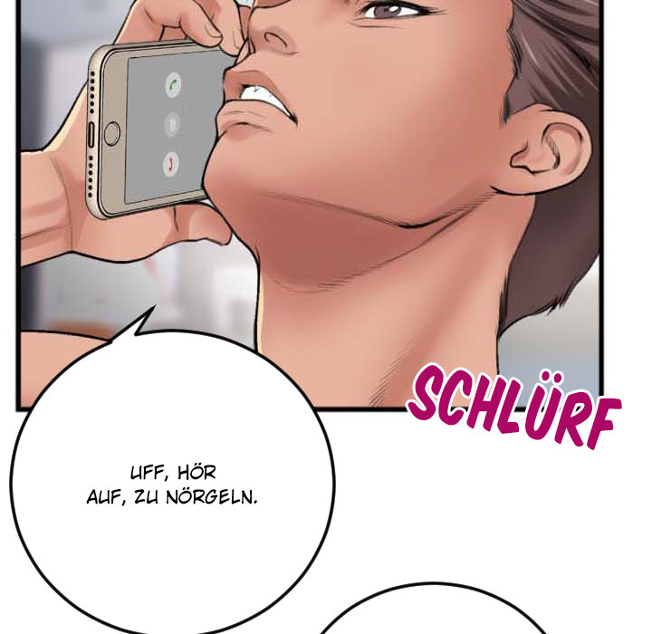 Du und Ich - episode 2 - 54