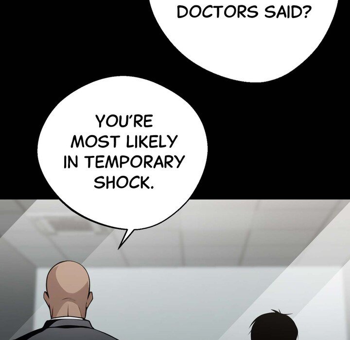 Workaholic Gangster - episode 3 - 144