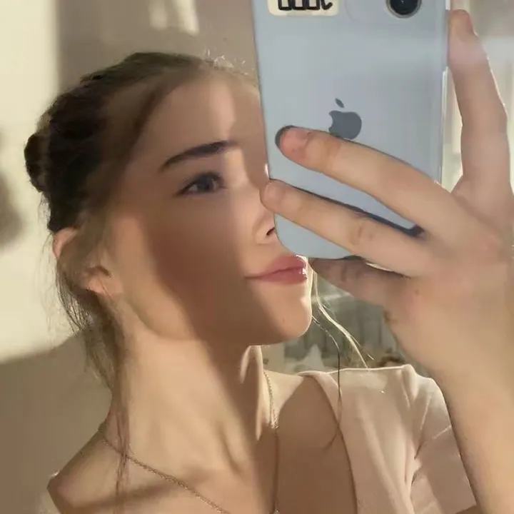 aristova_1