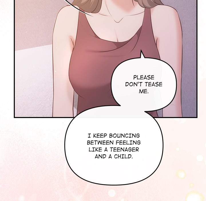 A Consensual Relationship - episode 12 - 59